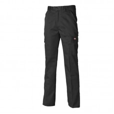 Dickies Action Trouser