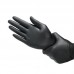 best strong black gloves 