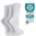 Gentle Grip socks