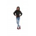 Childrens Sweatshirt UX7 UNEEK®