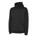 UX Childrens Hooded Sweatshirt UNEEK®