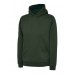 UX Childrens Hooded Sweatshirt UNEEK®