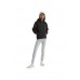 UX Childrens Hooded Sweatshirt UNEEK®