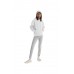 UX Childrens Hooded Sweatshirt UNEEK®