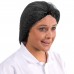 Disposable Mob Cap Hair Net