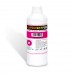 DTF Ink Magenta 500ml – SuperDTF GB | Bold & Reliable Direct to Film Ink