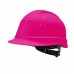 Supertouch Safety Helmet Front View - Lightweight and Comfortable