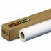 Hot Peel DTF Direct To Film 60cm x 100m Roll PET Film