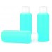 DTF Blue Cleaning Fluid 100ml Bottle