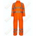 Storm Shield Rain Suit