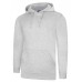 Premium Hooded Sweatshirt Hoodie UNEEK®