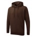 Hoodie Hooded Sweatshirt UNEEK UX UX4