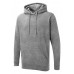 Hoodie Hooded Sweatshirt UNEEK UX UX4