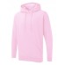 Hoodie Hooded Sweatshirt UNEEK UX UX4