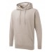 Hoodie Hooded Sweatshirt UNEEK UX UX4