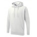 Hoodie Hooded Sweatshirt UNEEK UX UX4