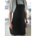 Utility apron with pockets
