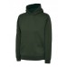 Childrens Hooded Sweatshirt UNEEK®