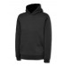Childrens Hooded Sweatshirt UNEEK®