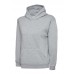 Childrens Hooded Sweatshirt UNEEK®
