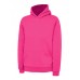 Childrens Hooded Sweatshirt UNEEK®