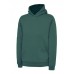Childrens Hooded Sweatshirt UNEEK®
