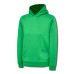 Childrens Hooded Sweatshirt UNEEK®