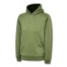 Childrens Hooded Sweatshirt UNEEK®