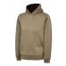 Childrens Hooded Sweatshirt UNEEK®