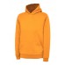 Childrens Hooded Sweatshirt UNEEK®