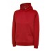 Childrens Hooded Sweatshirt UNEEK®