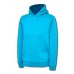 Childrens Hooded Sweatshirt UNEEK®