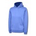 Childrens Hooded Sweatshirt UNEEK®