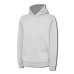 Childrens Hooded Sweatshirt UNEEK®