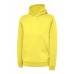 Childrens Hooded Sweatshirt UNEEK®