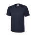 Premium T-shirt Unisex UNEEK®