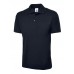 Childrens Poloshirt UNEEK®