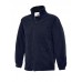 Childrens Full Zip Micro Fleece Jacket UNEEK®
