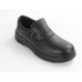 Hygiene Slip-on Shoe Slip Resistant