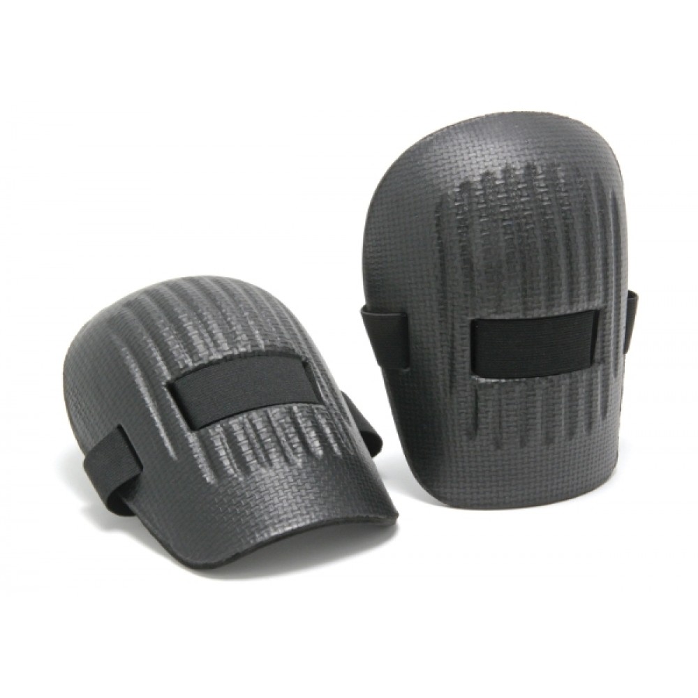 Blackrock® Contractor Knee Pads with Velcro Fastening Knee Pads