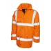 Work Safety jackets