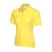 Ladies Ultra polo shirt Uneek®
