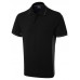 Two Tone Poloshirt UNEEK®
