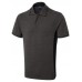 Two Tone Poloshirt UNEEK®