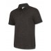 Olympic Poloshirt UNEEK®