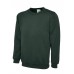 Premium Sweatshirt | Heavy Blend | 350 gsm UNEEK®