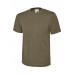 Classic Unisex T-shirt UNEEK®