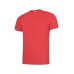 Mens Ultra Cool T Shirt | Breathable UNEEK®