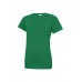 Ladies Classic Crew Neck T-Shirt UNEEK®