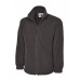 Classic Full Zip Micro Fleece Jacket UNEEK®